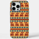 Zoek naar treinen iphone hoesjes Stoomlocomotief
