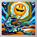 Zoek naar musician kunst Muziek