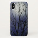 Zoek naar glow iphone hoesjes Blauw