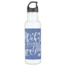 Zoek naar koud waterflessen Elk persoon