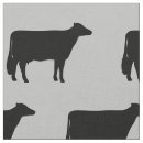 Zoek naar koe stoffen Boerderij