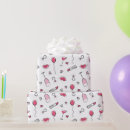 Zoek naar decoratie cadeaupapier Schattig