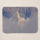 Zoek naar chamonix dekens Winter