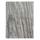 Zoek naar houten plank notitieboeken Patroon