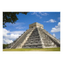 Zoek naar castillo posters Steen