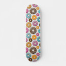 Zoek naar snoepjes skateboards Donuts