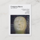 Zoek naar phrenology Muziek
