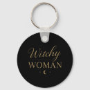 Zoek naar wiccan sleutelhangers Halloween