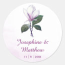Zoek naar vintage huwelijk stickers Bloem
