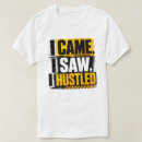 Zoek naar zagen tshirts Elk persoon