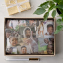 Zoek naar vaderdag tissue papier Voor hem/haar