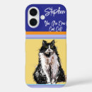 Zoek naar vriendin iphone hoesjes Voor hem