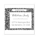 Zoek naar huwelijkspost accessoires Elk persoon