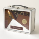 Zoek naar illustratie lunchboxen Elk persoon