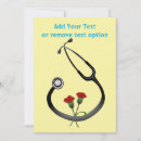 Zoek naar de dag van artsen kaarten Doctor appreciation