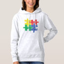 Zoek naar gave hoodies Voor haar