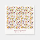 Zoek naar groente servetten Voor haar