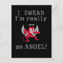 Zoek naar angel briefkaarten Vleugels