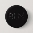 Zoek naar liberal buttons Liberaal