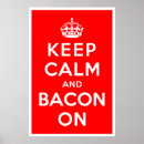 Zoek naar bacteriën posters Humor