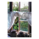 Zoek naar keukens posters Historisch