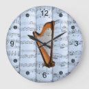 Zoek naar tint klokken Voor iedereen