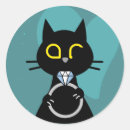 Zoek naar het bling stickers Elk persoon