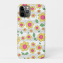 Zoek naar kinder cartoon iphone hoesjes Voor haar