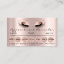 Zoek naar roze bloesems visitekaartjes Baas