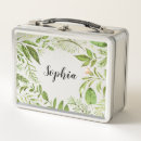 Zoek naar bloemen lunchboxen Voor haar