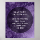 Zoek naar scheur posters Elk persoon