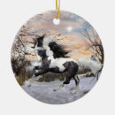 Zoek naar gypsy ornamenten Vanner