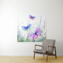 Zoek naar vliegende kunst Voor iedereen