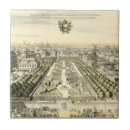 Zoek naar landschap tegels Tuin