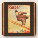 Zoek naar zweden onderzetters Scandinavisch