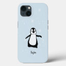 Zoek naar sneeuwvlok iphone hoesjes Elk persoon