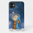 Zoek naar astronaut iphone hoesjes Maanlanding
