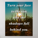 Zoek naar zon gezicht posters Voor iedereen