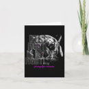 Zoek naar alzheimers briefkaarten Lupus