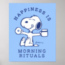 Zoek naar veiligheids posters Charlie brown