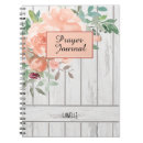 Zoek naar gebed dagboek notitieboeken Voor haar