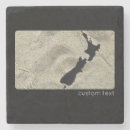 Zoek naar beach onderzetters Zand