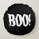 Zoek naar halloween woondecoratie Gooien