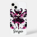 Zoek naar goth iphone hoesjes Halloween