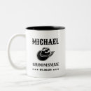 Zoek naar amerikaanse diner mokken Voor hem