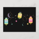 Zoek naar eid al fitr briefkaarten Moebarak