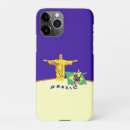 Zoek naar braziliaans iphone hoesjes Braziliaanse vlag