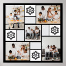 Zoek naar gelukkige verjaardag bloemen posters Elk persoon