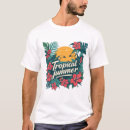 Zoek naar toekan kleding Hibiscus