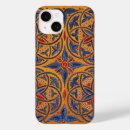 Zoek naar armenië iphone hoesjes Armenisch